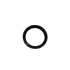 3052323M1 - RADIAL SEALING RING