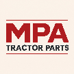 MPA Tractor Parts